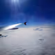 skyview
