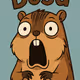 Gopher