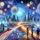 Cryptoverse