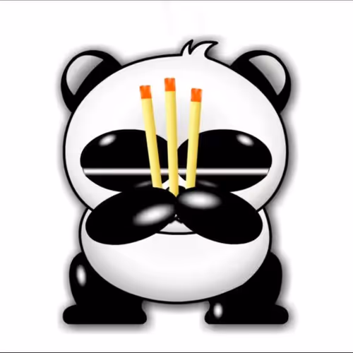 xiongmao
