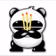 xiongmao