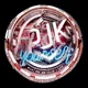 PJK Token Based Edition