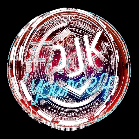PJK Token Based Edition
