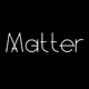 Matter