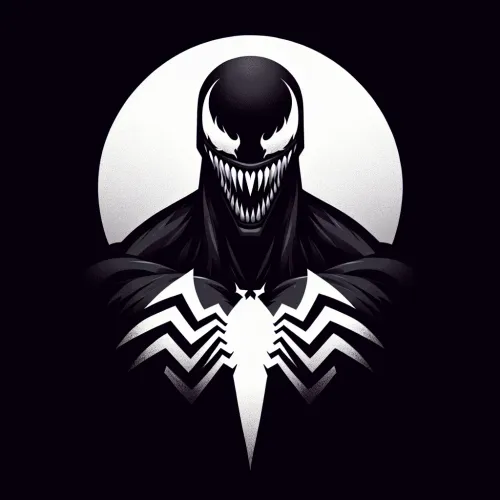 venom