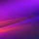 Fractal Field