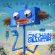 WeirdoOnChainSummer