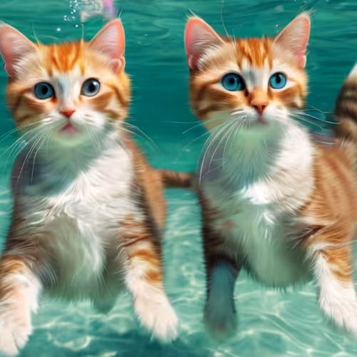 catart