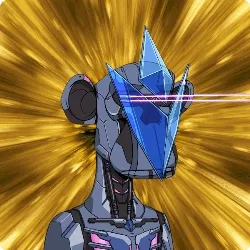 Marcador de posición de elemento multimedia