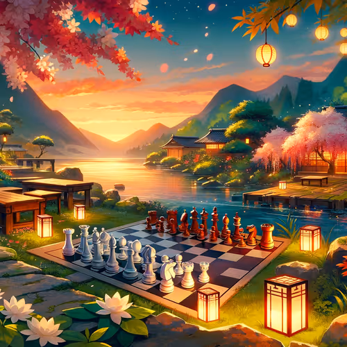 How to find a job in Crypto