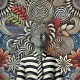 optical illusion artwork