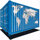 Worldwide Shipping