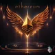 Celebrating the Ethereum ETF