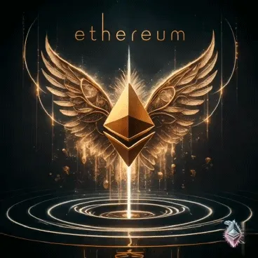 Celebrating the Ethereum ETF