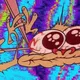 Trippy Psychedelic