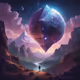 Ether World