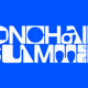 Onchain Summer