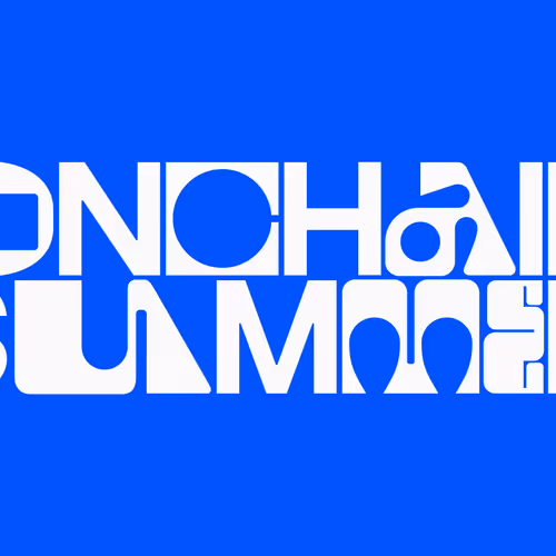 Onchain Summer