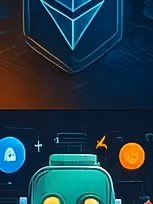 HologramGuardians