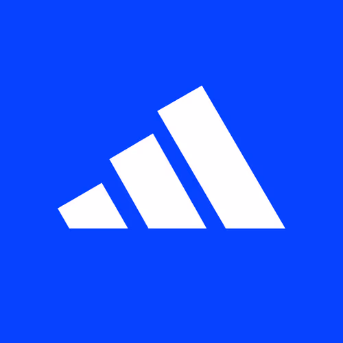 adidas Onchain: Summer of Sports