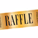 Raffle Ticket Pass #1