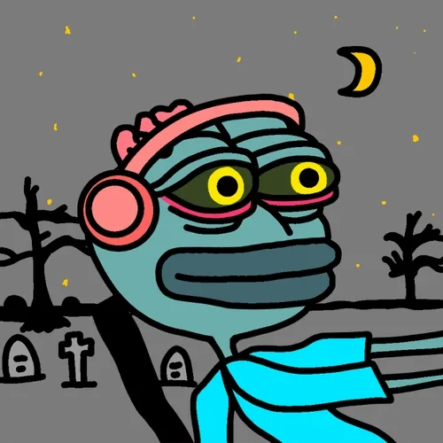 アイテム メディア プレースホルダー