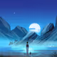Base Horizons