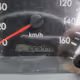 Kilometers