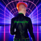 Onchain