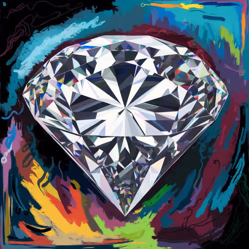 Rich