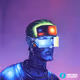 NEURO CHAIN