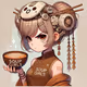 Soup Girls