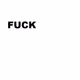 Fucked