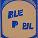 Pils