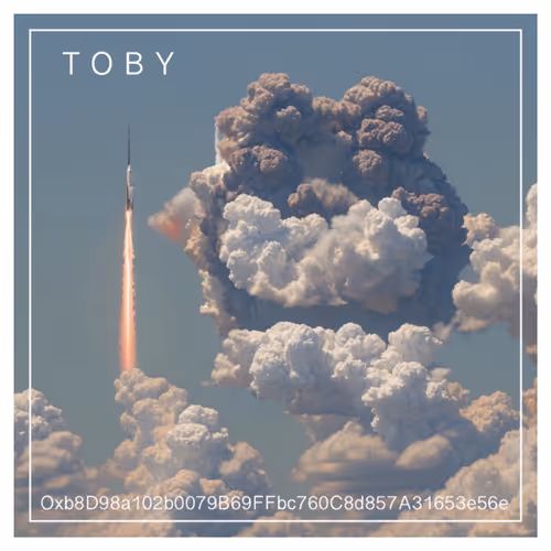 toby