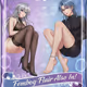 Footsie