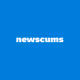 Newscums
