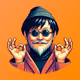 Satoshi Nakamoto