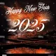 Happy12