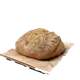 Bread Delivery