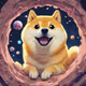 Multiverse Doge