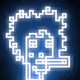 CeloPunkNeon