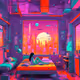 Dreams