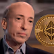 Ethereum ETF