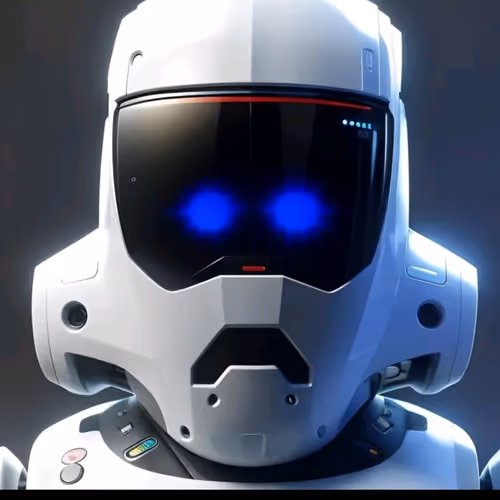 robotS1
