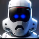 robotS1