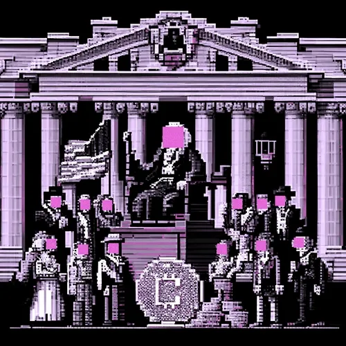 what's yours is ours-limited edition#12