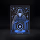 [LIMITED EDITION] Oracle Patron NFT
