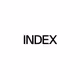 INDEX