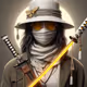 Clan's